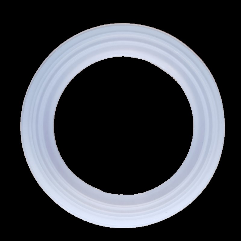 热销清水热水瓶防漏圈保温壶硅胶橡胶密封圈套内胆口圈小口垫圈配