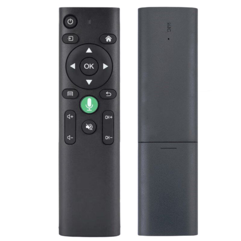 直销先科 金正MI 4k杂牌WANYJIA HF3288智能液晶电视机语音遥控器