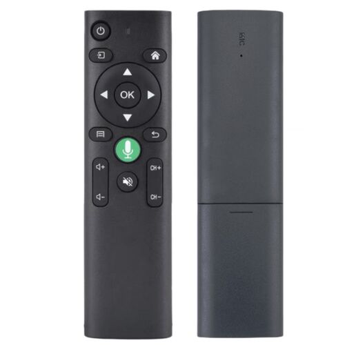 直销先科 金正MI 4k杂牌WANYJIA HF3288智能液晶电视机语音遥控器