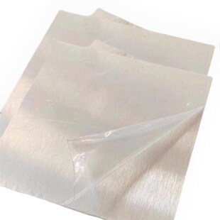 热销6061铝板铝条铝方原材料加工定制7075铝合金块任意零切1mm-60