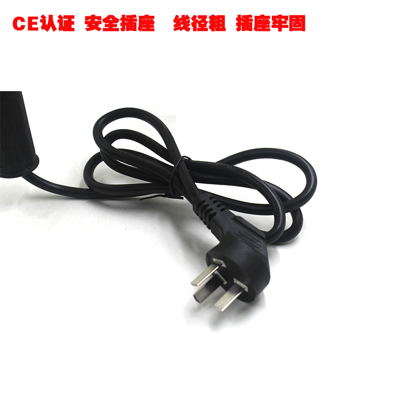 热销新款160立式管道热熔器 马鞍式熔接机 ppr水管工具承插型