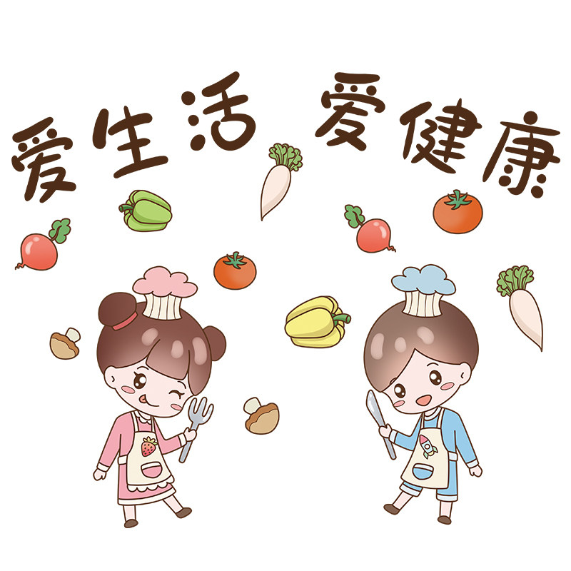 热销厨房防油贴纸防水自粘墙纸玻璃门贴画窗花贴窗贴窗户装饰壁纸