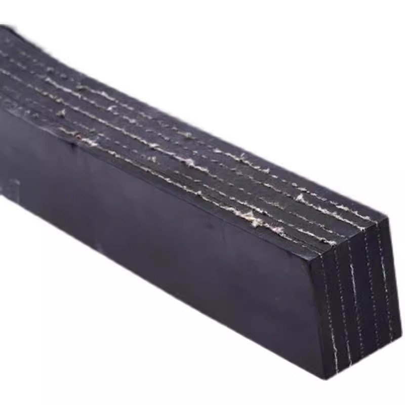 热销自卸车渣土车后尾门密封条工程车后八轮U型斗后盖防漏硬胶橡