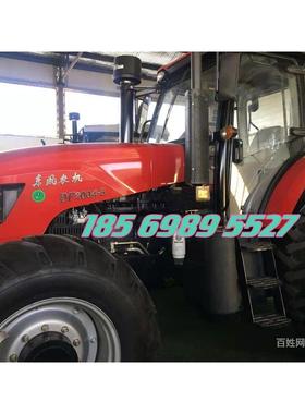 适用于东风DF2004-5拖拉机驾驶室玻璃 东风前档后档车门车窗玻璃