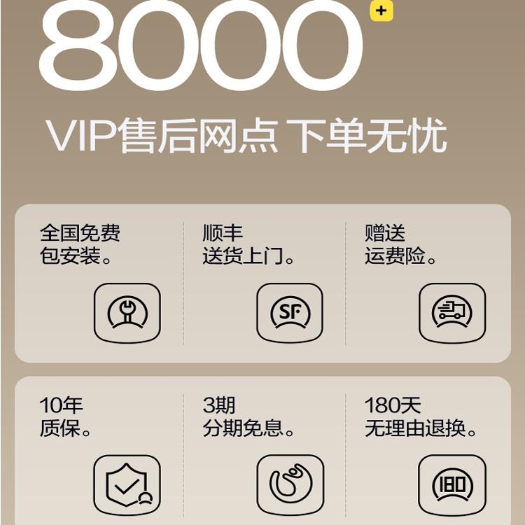 好易点单杆晾衣架手摇升降双杆晾衣杆小户型阳台白色手动单排杠