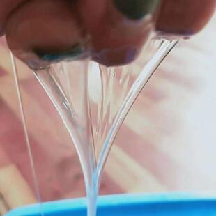 沙画专用胶水手工DIY快干粘沙子石子胶液体粘纸箱木板