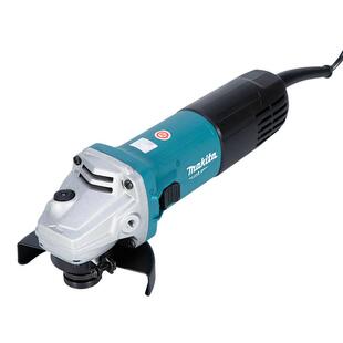 日本牧田角磨机M9509B大功率100小角磨机M9513手磨机手磨轮