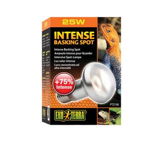 希瑾陆龟爬虫水龟UVA日灯爬宠蜥蜴鬃狮加热灯龟缸加温乌龟晒背灯