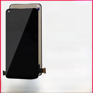 原屏幕适用于OPPOReno5Pro屏幕总成Reno6Pro 7Pro 5 5k装内外带框