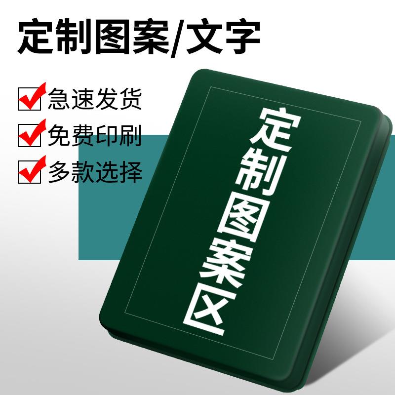直销新款跨境指甲刀套装防飞溅指甲剪男女生专用斜口指甲钳修脚工