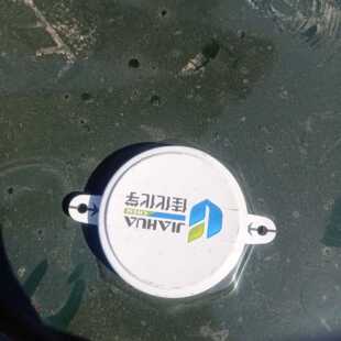 直销新款抚顺三乙醇胺 工业级三乙醇胺97% 99% 商品级三乙醇胺85%