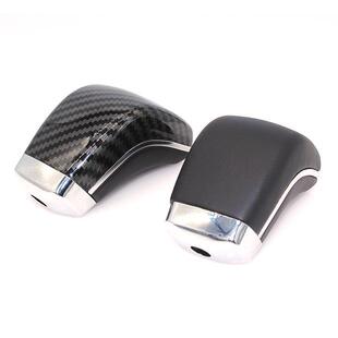 直销新款跨境适用于锐志自动挡汽车档把头档杆换挡手球排挡头配件