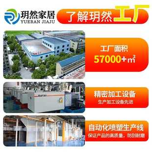 直销新款 简约收纳架门口多功能家用经济型省 简易鞋 架加固多层组装