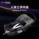 婴儿车载可平躺外出便携式 Cybex提篮cloud