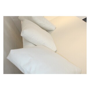 拐角L型北欧转角沙发 工厂来样定制可拆洗白色布艺小户型民宿新款