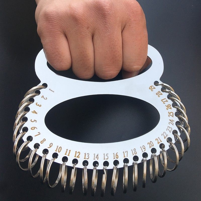 不锈钢钥匙盘加厚钥匙盘多省包邮宾馆物业库房钥匙盘钥匙板钥匙圈,节庆用品/礼品,钥匙扣,淘宝优惠券,粉丝福利购,淘宝优惠卷