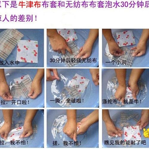 简易布衣柜鞋架布套外罩单卖防水防晒牛津布衣橱货架防尘罩定做