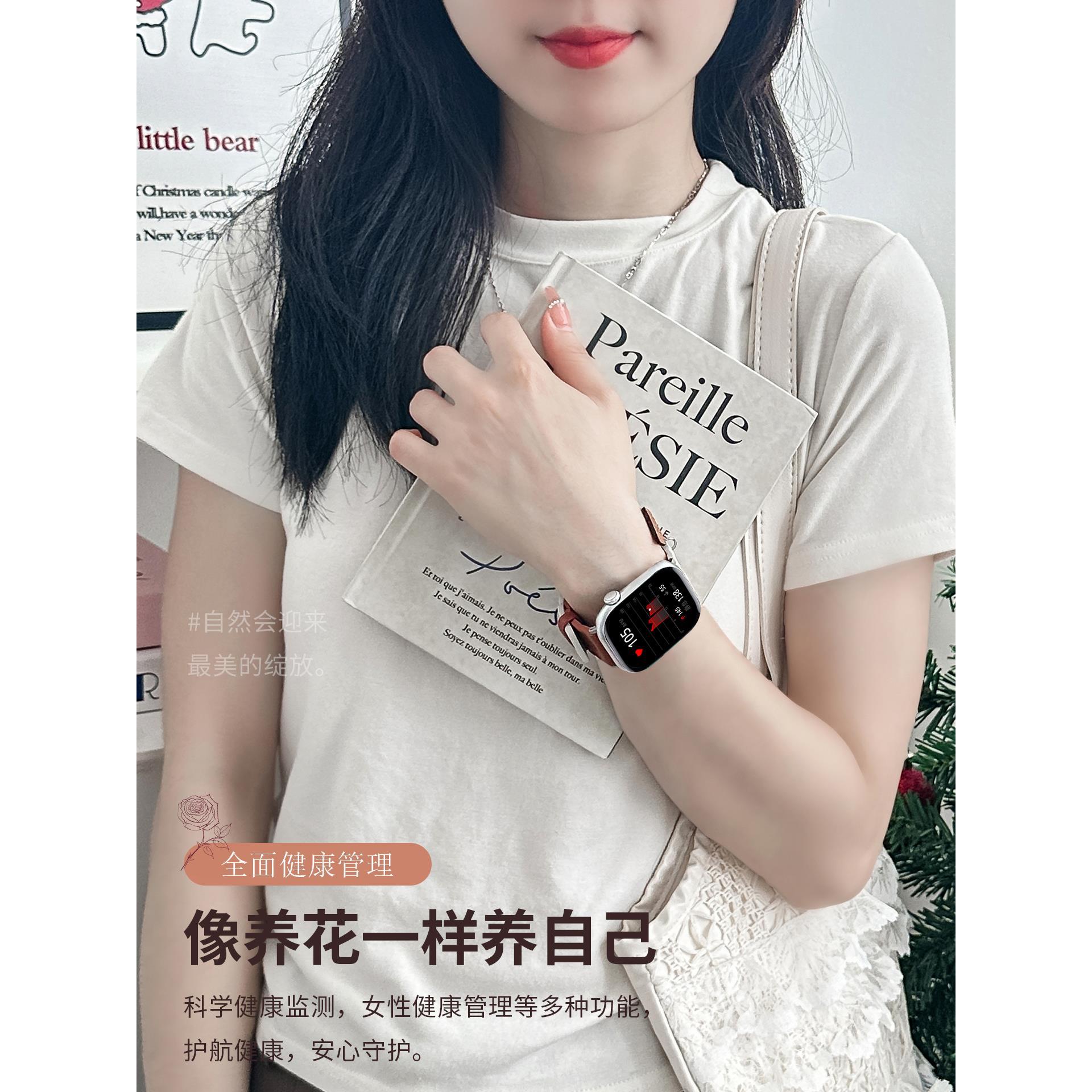 聊天插卡下载视频新款可学