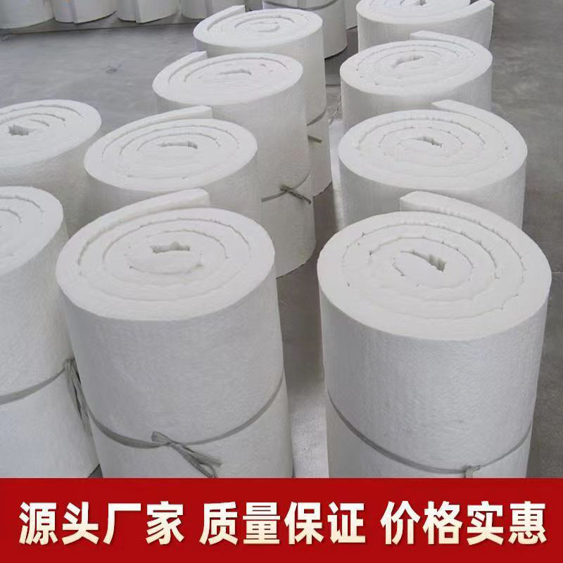 铸造铁水专c用高温挡渣棉挡渣布铸铁专用保温棉铸铁铸钢专用挡渣