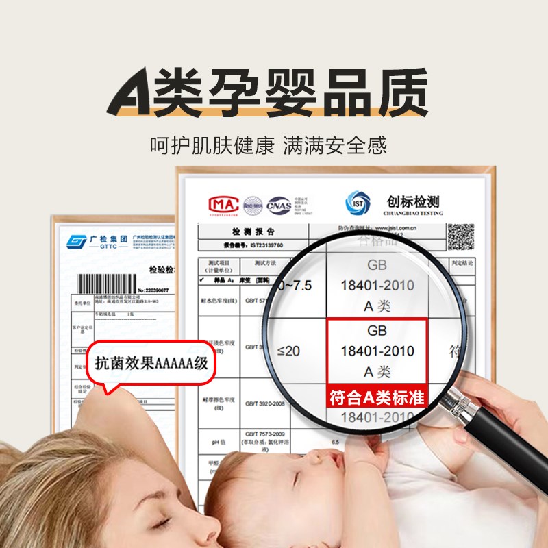 牛奶珊瑚绒床垫加厚保暖学t生宿舍单人床褥垫被褥子毛毯铺床秋冬