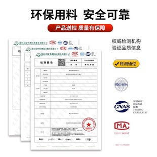 聚氨酯泡沫填缝剂墙缝填充w保温发泡剂门窗防水隔热发泡硬装