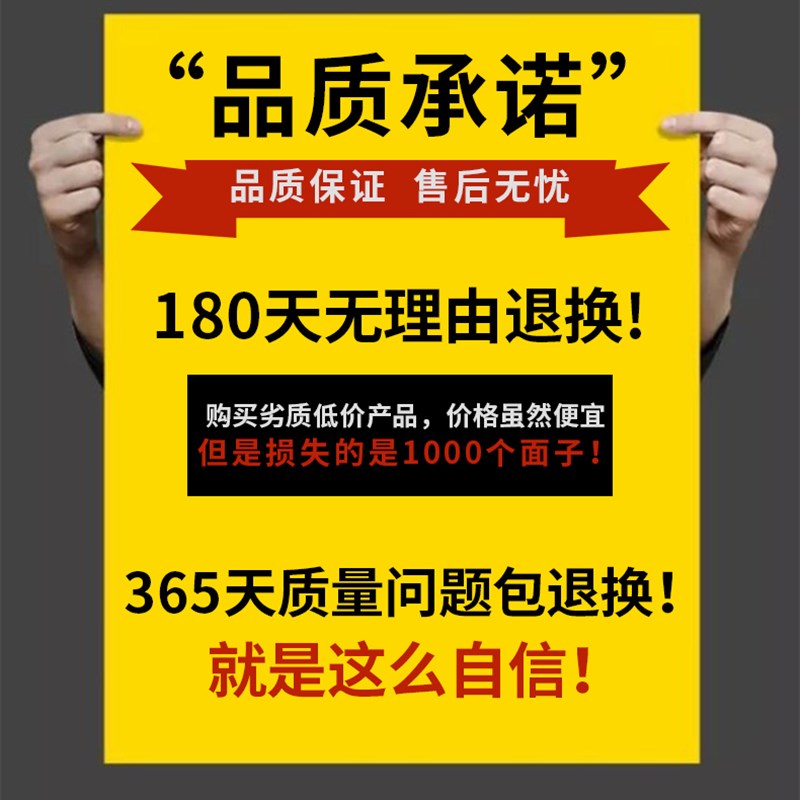 安普超五类网g线纯铜监控网络线0.5无氧铜POE家用网线300米箱