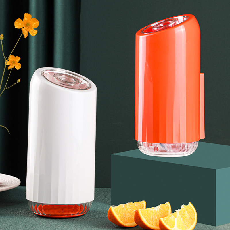 保鲜膜套收纳盒厨房垃圾塑料保z鲜袋罩收纳神器过滤网装保鲜膜盒,收纳整理,其他收纳盒,淘宝优惠券,粉丝福利购,淘宝优惠卷