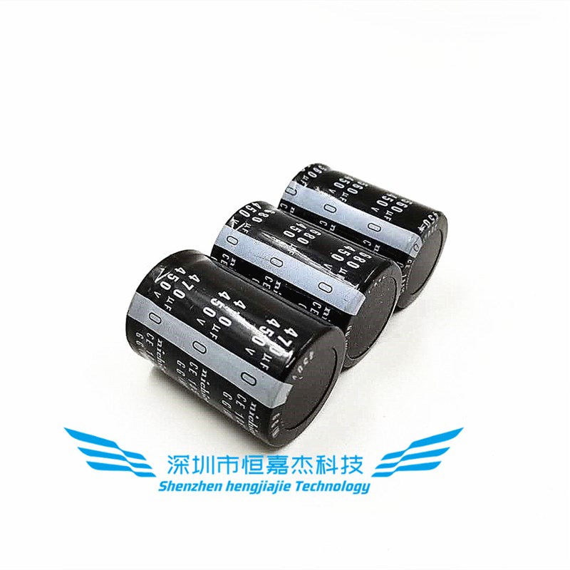 450V680UFh 电容 电焊机 400V470UF 电容器 560UF 450V 可直拍