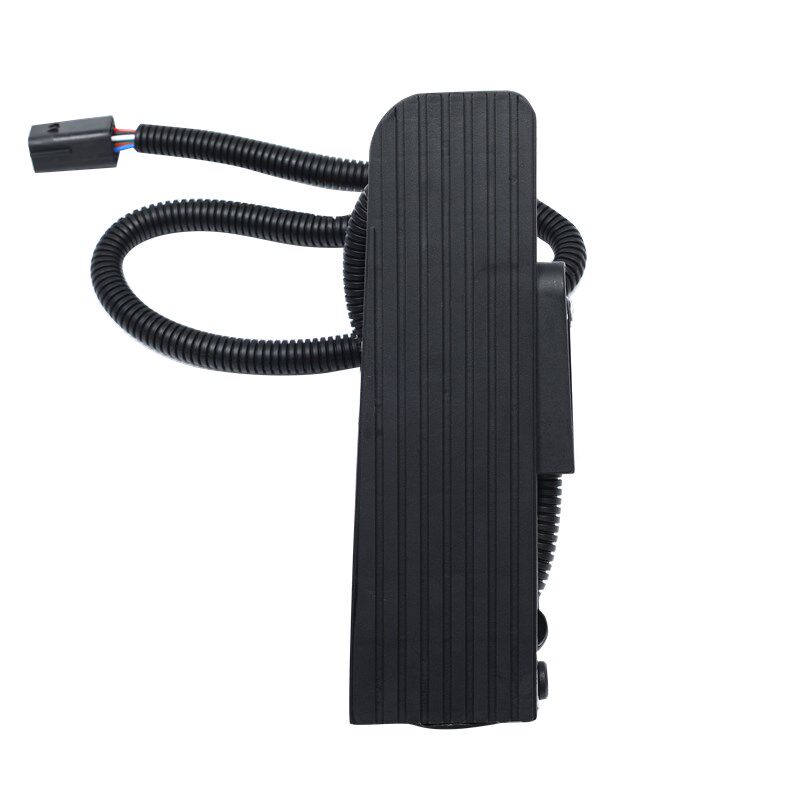 电子油门踏板拖拉机收割机w潍柴玉柴全柴云内东方红新柴常柴常发