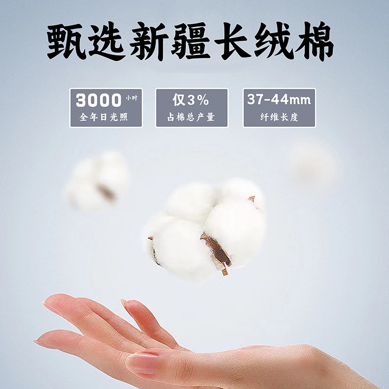 polo衫定制印logo工装wt恤文化衫短袖丝光工作服黑色工衣刺绣