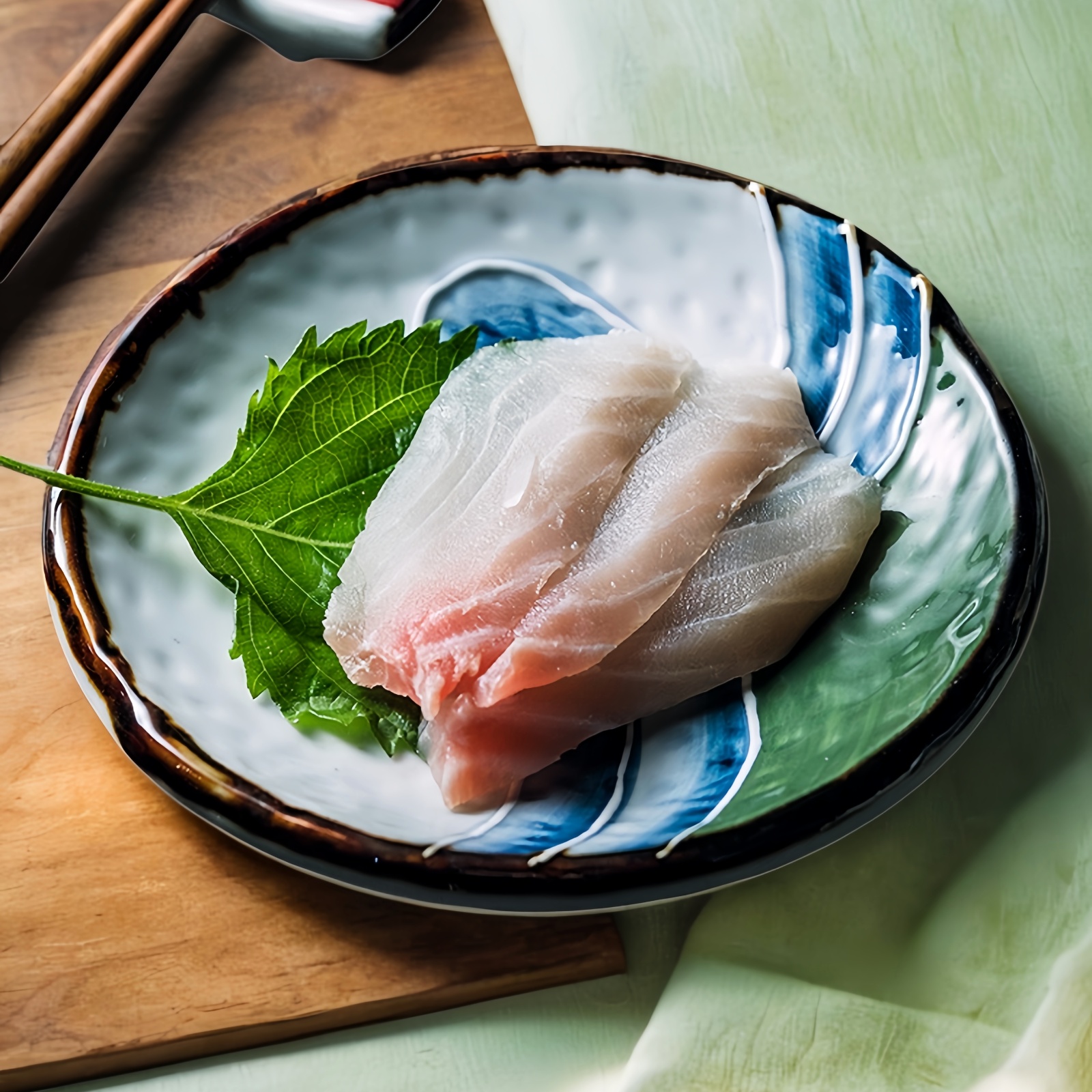特别好看的菜盘子碗家用