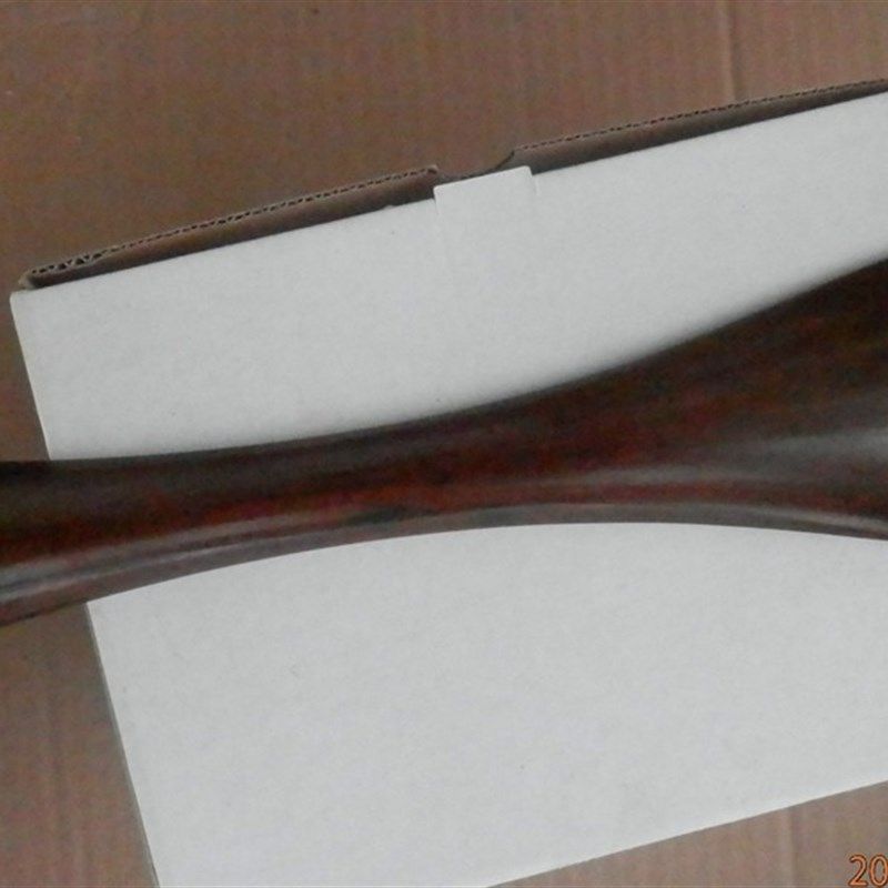 大提琴拉弦板,高级纯蛇木4/4大提琴拉板,蛇木大提琴拉板