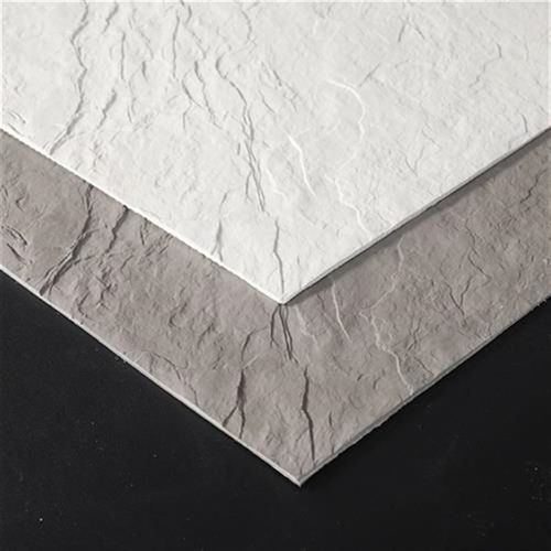 超薄柔性软瓷板岩材轻质软瓷砖贴片背景墙内外墙装饰纹饰面板材