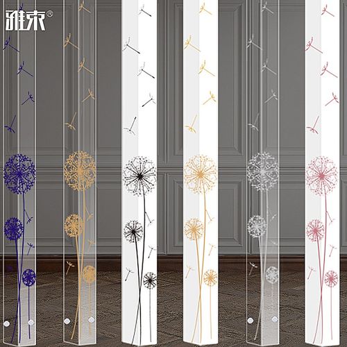 亚克力环压保收边护角条护墙角包边免打孔防磕碰阳角线装饰保护条