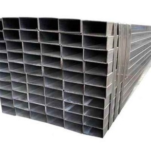 新厂销q325a热方通镀锌方管304不锈钢镀K锌钢材方矩管矩形管方品