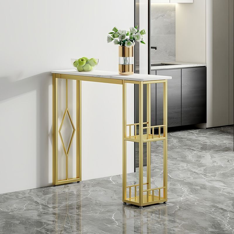 定制铁艺桌腿支架办公桌腿台面支撑架茶桌脚茶几吧台书桌支撑架