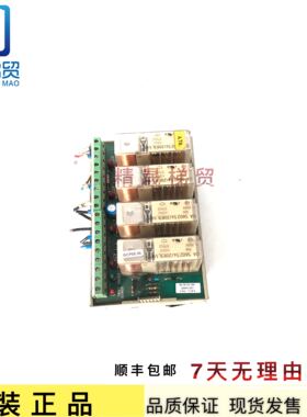 电梯配件EB-94Am106 EB-94A106 EB-94A106现货