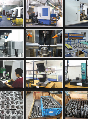 PRF60精密直齿伺服电机行星减速器 小型大扭矩行星齿轮减速机现货