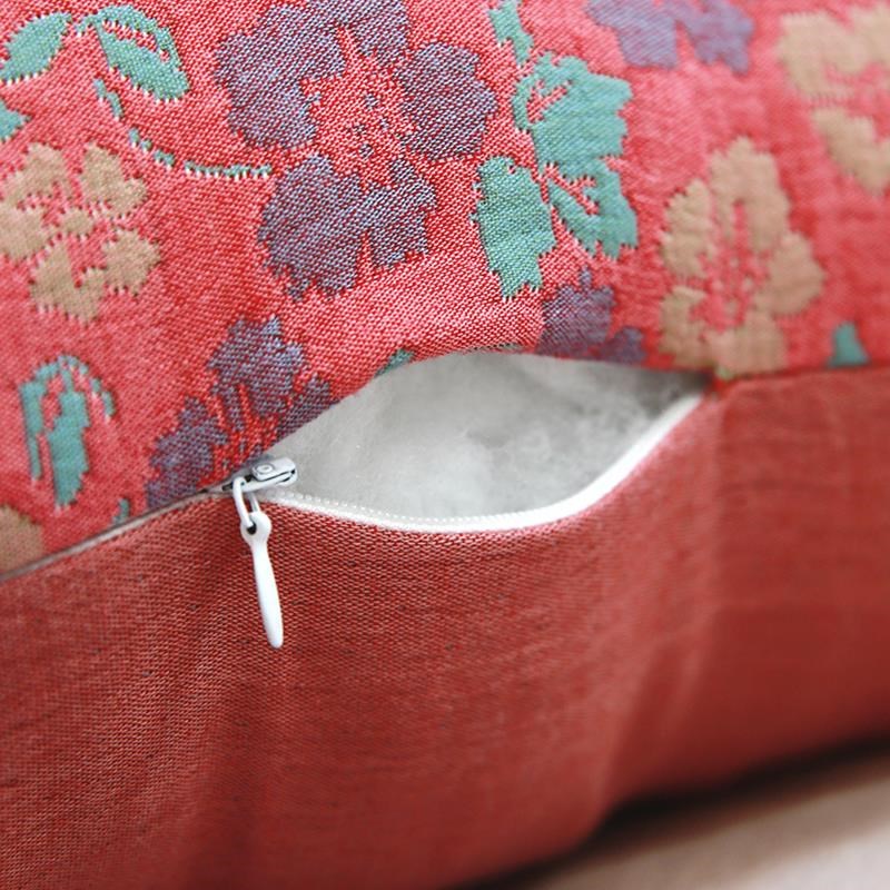 趴趴狗卡通双层纱抱枕玩偶女生侧睡夹腿靠枕客厅卧室沙发孕妇