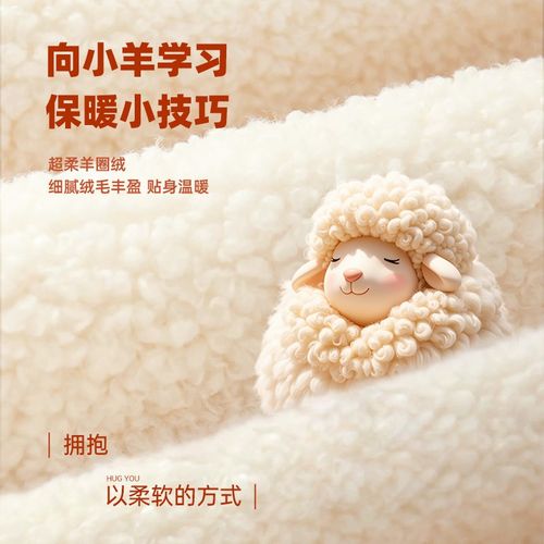 新年猫窝冬季保暖封闭式安全感猫咪睡觉窝剑麻绳猫抓板耐抓睡觉窝