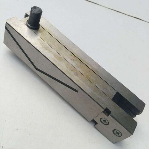 钉机冲头 钉箱机冲头 纸箱打钉机用配件 纸箱机械配钉箱机