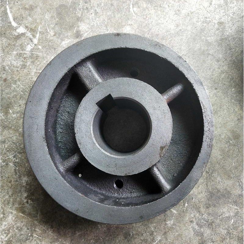 机床配件冲床配件制动轮扬力J23-25吨冲床刹车轮制动盘,机械设备,其他机械设备,淘宝优惠券,粉丝福利购,淘宝优惠卷