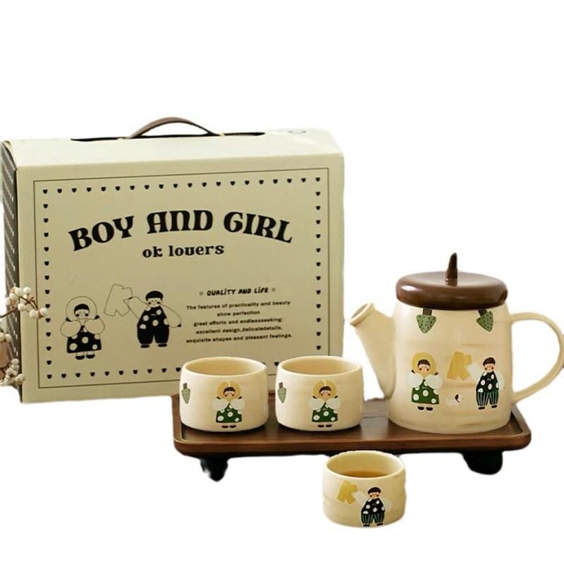 定制结婚新婚礼物搬家入屋乔迁新居生日礼品送新娘新人闺蜜实用型