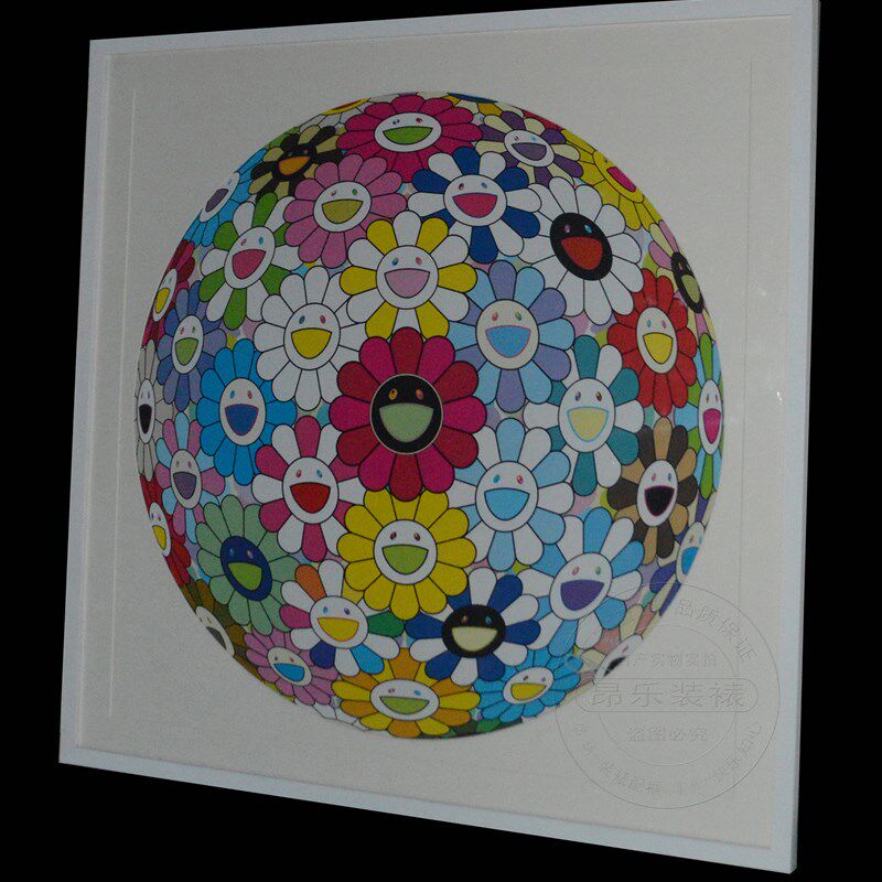 2014W 优质简约实木相框/纯木质平面框/实木加厚框/纯木质画框