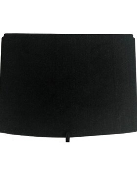 适配长安CS15/CS35pplus/CS55plus/CS95后备箱盖板尾箱承重板垫板