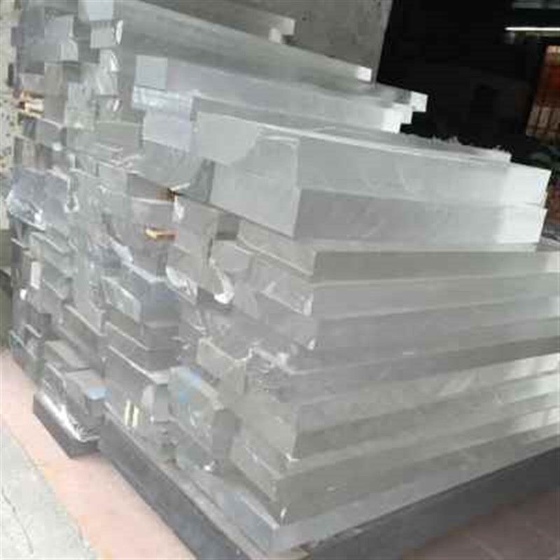 新款板材50磨砂高透明亚克力厚板有机玻璃加工定制透光板加款