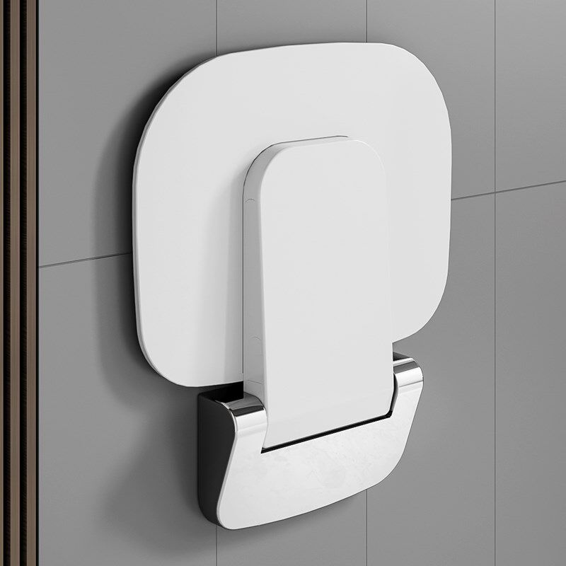 浴室折叠凳老人洗澡凳厕所卫生间孕妇安全壁挂式座椅走廊换鞋凳子,家装主材,浴室壁挂凳椅,淘宝优惠券,粉丝福利购,淘宝优惠卷