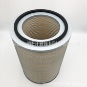CF2100 C33920 卡车农机发动机空气滤芯空气滤清器厂家批发