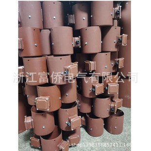 轴流风机GF fan仪表风扇 B205HZ blower axial