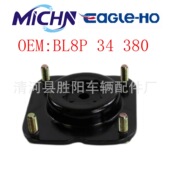 BL8P B25D C145 380A 38X 380